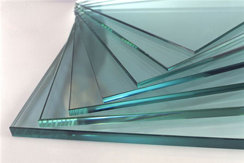 #1 Cắt kính 3 ly giá rẻ, Báo giá kính thường 3mm theo m2