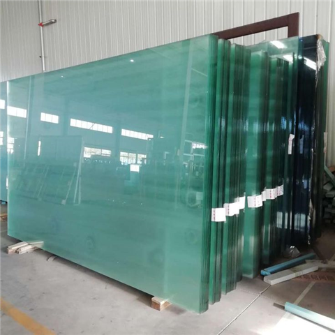 Nhận Cắt Kính 3ly Quận 8 hcm Trang Trí, Mặt Bàn, Cửa Sổ Theo Yêu Cầu