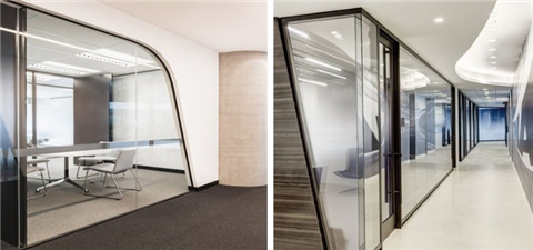 Nhôm Kính Quận 3 - Nhận Thi Công Nhanh Tại Nhà