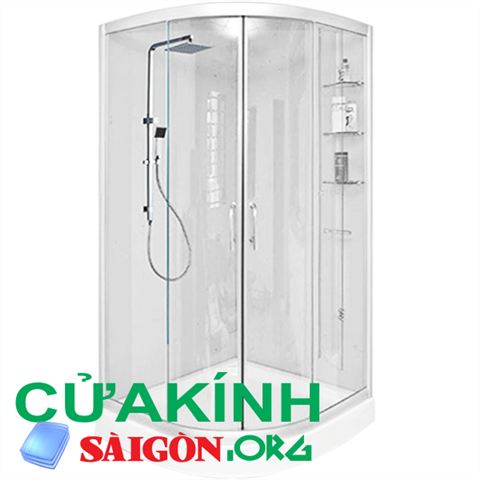 Bồn tắm kính INAX chính hãng, đảm bảo đáng lựa chọn cho mỗi gia đình 