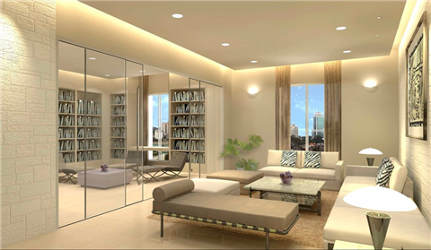 Báo Giá Vách Kính Cường Lực Mới Nhất 2025 – Thi Công Tại Nhà TP.HCM