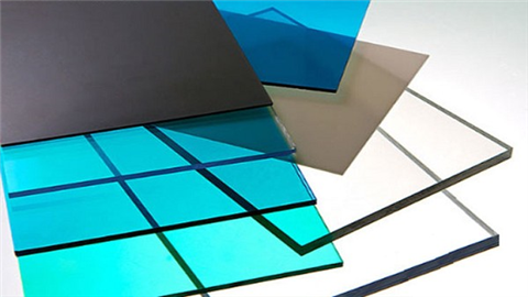 Kính 3ly Quận 1 Làm Tủ, Cửa Sổ - Giá Rẻ Tận Xưởng