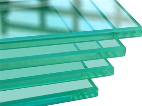 @@ Cắt kính cường lực ở Nhà Bè - [Bảng giá mới nhất 2025]