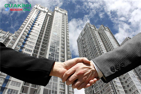 Nghị định số 46/2015/nđ-cp