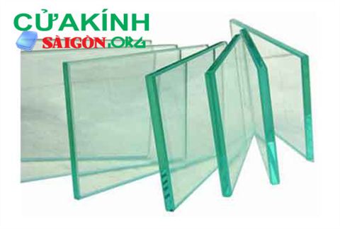 Cửa kính cường lực quận 7 - Lắp đặt cửa kính uy tín tại Bình Dương