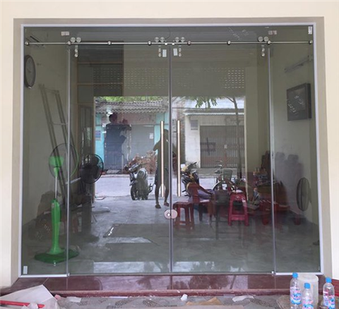#1 Gợi ý bạn địa chỉ Thi Công Cửa Nhôm Kính Quận 5 Tphcm Mẫu Đẹp (Mr Vượng)