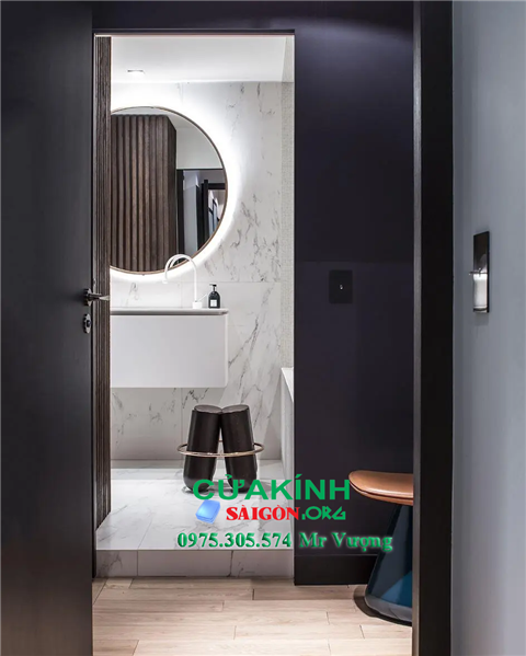 #1 Xưởng cắt gương kính huyện Bình Chánh cắt mài theo yêu cầu