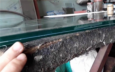 #1 Cắt kính cường lực 3mm, 4mm, 6mm giá rẻ Quận 10 - TpHCM