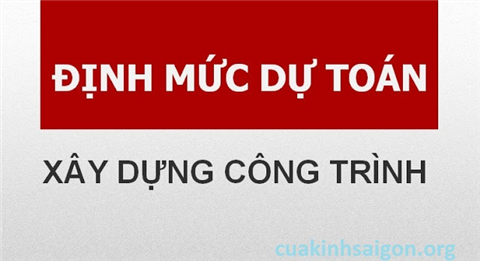 Định mức xây dựng 1776, 1777, 1778, 1779 .pdf word excel