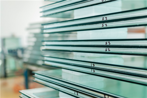 @@ Cắt kính cường lực ở quận 10 - [Bảng giá mới nhất 2025]