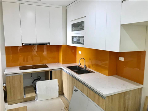 #1 Kính Ốp Bếp Giá Rẻ Quận 8 Tphcm giá rẻ - Alo có mặt sau 30 phút