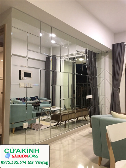 #1 Địa Chỉ Cắt Gương Kính Uy Tín, Giá Tốt Nhất Tại HCM