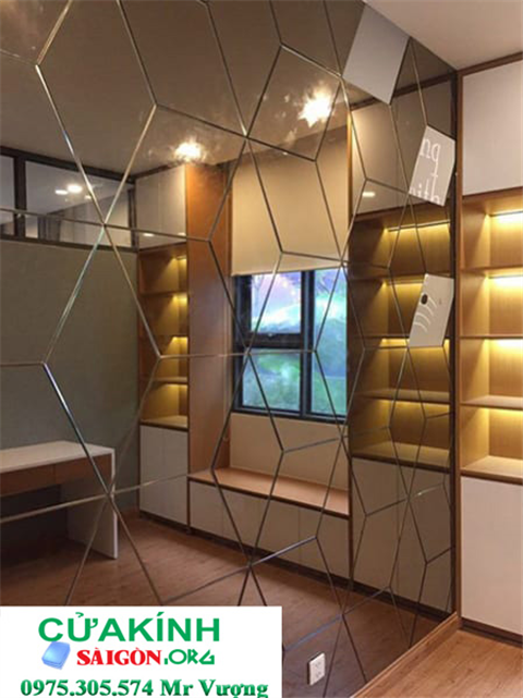 @@ Cắt gương kính ở quận 7 - [Bảng giá mới nhất 2025]