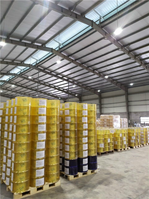 Lắp Rèm Ngăn Lạnh PVC TPHCM - Giá Rẻ, Thi Công Nhanh