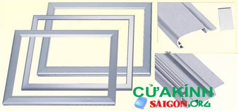 Khối lượng riêng của nhôm là bao nhiêu? 