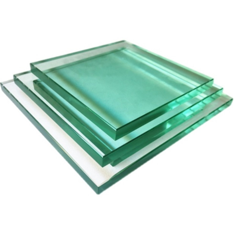 Kính Cường Lực Giá Rẻ Quận 7 | Thi Công Uy Tín, Nhanh & Chất Lượng