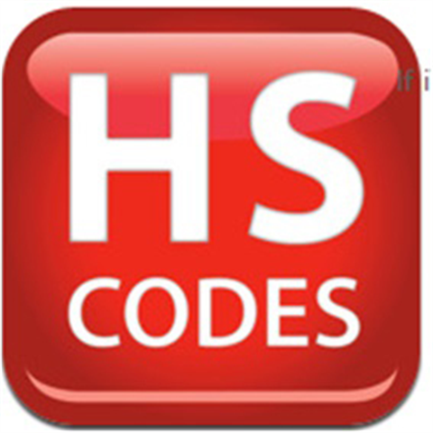 Hs code là gì? Tầm quan trọng và cách tra mã hs code