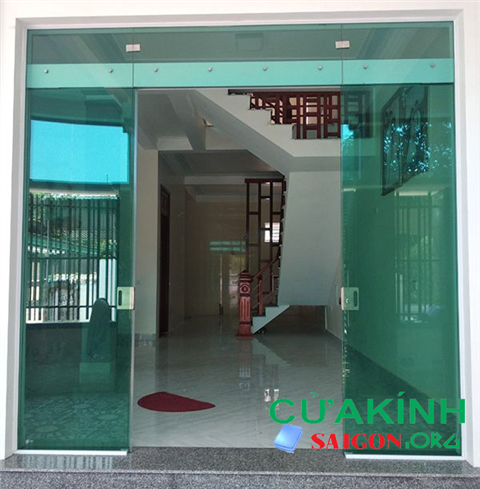 Kính cường lực giá rẻ tại quận 8