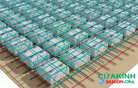 Panel là gì? Những điều bạn cần biết về vật liệu xây dựng mới Panel