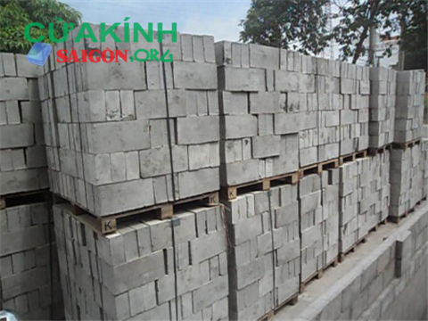 Mác bê tông là gi? Mác bê tông và những điều cần biết