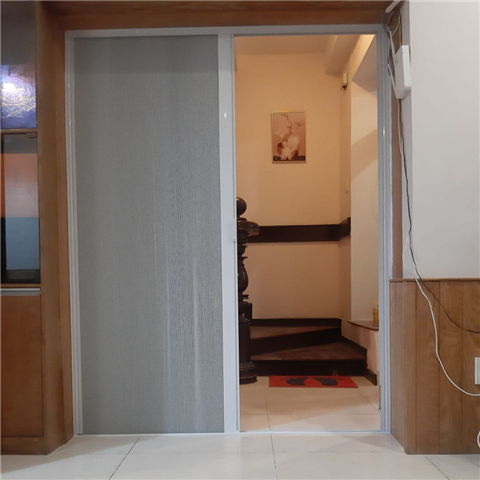 #1 Lắp Vách Ngăn Rèm Tổ Ong quận 2 hcm