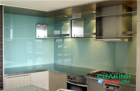 Địa chỉ bán kính màu uy tín tại quận Tân Bình