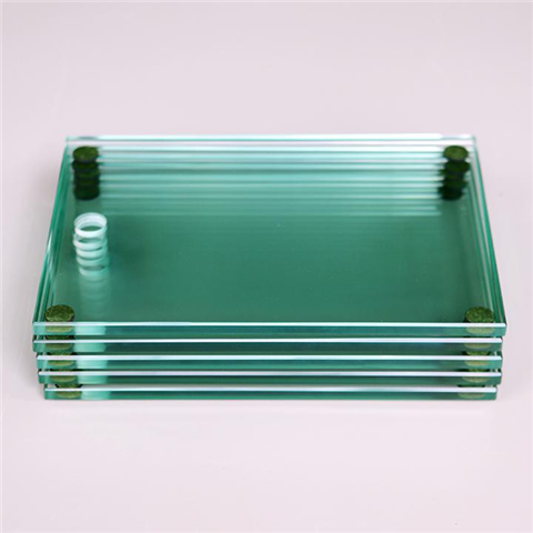 Cắt Kính Cường Lực TPHCM | Giá Rẻ – Uy Tín – Chuyên Nghiệp