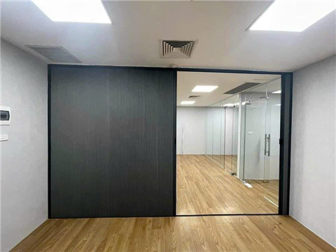 #1 Giá vách rèm tổ ong ngăn phòng tại quận 1 tphcm hiện nay bao nhiêu