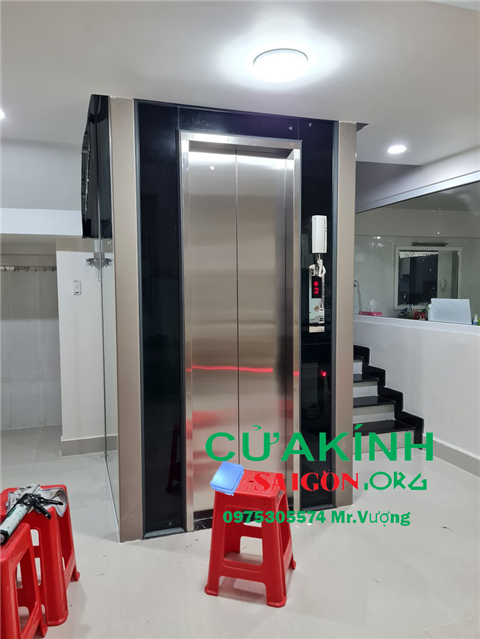 Kính cường lực quận Tân Bình cao cấp【✔️0975305574 Mr.Vượng】