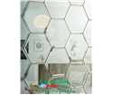 @@ Cắt gương kính theo yêu cầu P Cầu Ông Lãnh quận 1 | 0975305574