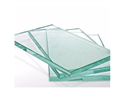 @@ Cắt kính cường lực ở quận 4 - [Bảng giá mới nhất 2025]
