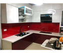 #1 Kính Ốp Bếp Giá Rẻ Quận 5 Tphcm giá rẻ - Alo có mặt sau 30 phút