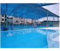 Thi Công Mái Poly Lấy Sáng Bình Tân HCM – Đẹp, Bền & Chống Nóng Hiệu Quả