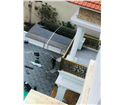 Báo Giá Mái Polycarbonate Quận Bình Thạnh TpHCM – Giải Pháp Che Nắng Thông Minh