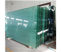 #1 Giá Kính 3 ly 3mm Cường Lực Cắt Theo Yêu Cầu Quận 1