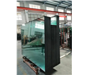 Địa chỉ cắt kiếng theo yêu cầu quận Tân Bình【GIÁ RẺ NHẤT】TPHCM
