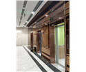 @@ Lắp lồng kính thang máy Quận 1 ✓ Bảng giá mới nhất 2025