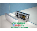 【#1】Bản lề & phụ kiện kính thủy lực sài gòn