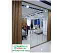 #1 Cắt gương kính theo yêu cầu quận 7 tphcm【#0975.305.574】