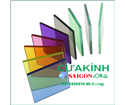 Kính cường lực cao cấp sài gòn