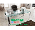 【#1】Cắt kính mặt bàn quận Tân Bình
