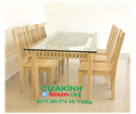 【#1】Cắt kính mặt bàn giá rẻ Tphcm