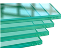 Địa chỉ cắt kiếng theo yêu cầu quận Tân Phú【GIÁ RẺ NHẤT】TPHCM