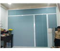 #1 Vách Ngăn Tổ Ong Quận 1 TPHCM - Giá Rẻ - Uy TÍn - Chất Lượng