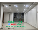 Lắp đặt cửa nhôm kính cao cấp Quận Gò Vấp [Thợ giỏi] - 2025