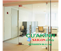 Kính cường lực quận Thủ Đức cao cấp【✔️0975305574 Mr.Vượng】