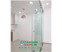 【#1】Cắt kính ở Phú Nhuận tận nơi