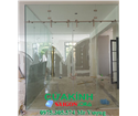 【#1】Thợ sửa cửa nhôm kính tận nơi tại TPHCM