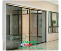 Báo Giá Cửa Lưới Chống Côn Trùng Quận 3 - Nhiều Mẫu Đẹp