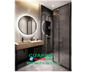 @@ Cắt gương kính ở quận 2 - [Bảng giá mới nhất 2025]